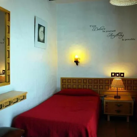 Arpones 5 Apartment Playa del Ingles (Gran Canaria)