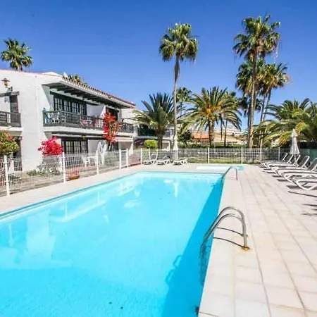 Arpones 5 Apartament *