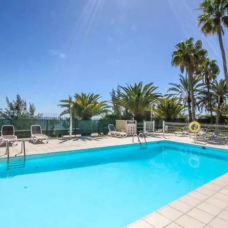 Apartament Arpones 5