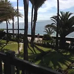 Arpones 5 Apartment Playa del Inglés