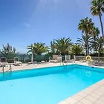 Apartment Arpones 5