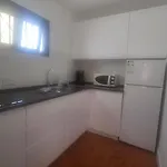 Apartment Arpones 5 Playa del Inglés