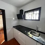 Arpones 5 Apartment Playa del Inglés