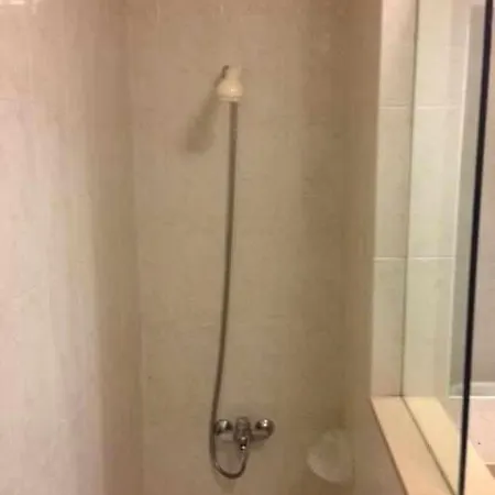 Arpones 5 Playa del Inglés